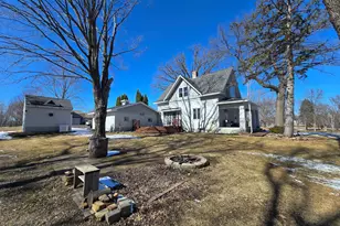 311 Big Woods Ln, Annandale, MN 55302 - Photo 32