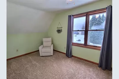 311 Big Woods Lane, Annandale, MN 55302 - Photo 28