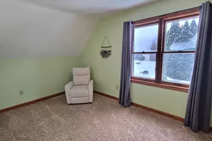 311 Big Woods Ln, Annandale, MN 55302 - Photo 28