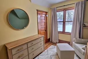 311 Big Woods Ln, Annandale, MN 55302 - Photo 26