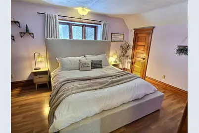 311 Big Woods Lane, Annandale, MN 55302 - Photo 22