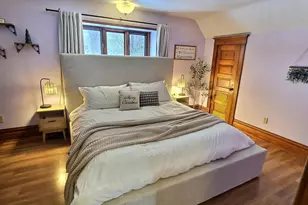 311 Big Woods Ln, Annandale, MN 55302 - Photo 22