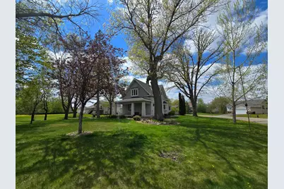 311 Big Woods Lane, Annandale, MN 55302 - Photo 1