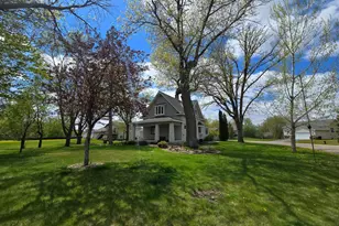 311 Big Woods Ln, Annandale, MN 55302 - Photo 1