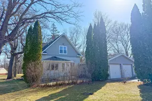 311 Big Woods Ln, Annandale, MN 55302 - Photo 6