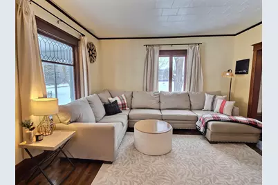 311 Big Woods Lane, Annandale, MN 55302 - Photo 12