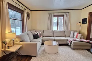 311 Big Woods Ln, Annandale, MN 55302 - Photo 12