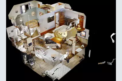 311 Big Woods Lane, Annandale, MN 55302 - Photo 38