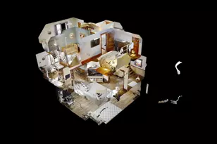 311 Big Woods Ln, Annandale, MN 55302 - Photo 38