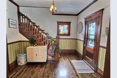 311 Big Woods Lane, Annandale, MN 55302 - Photo 8