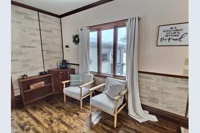 311 Big Woods Lane, Annandale, MN 55302 - Photo 16