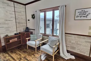 311 Big Woods Ln, Annandale, MN 55302 - Photo 16