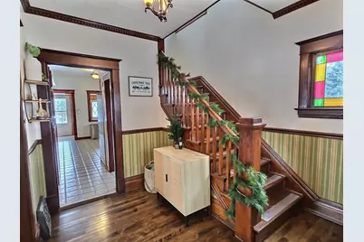 311 Big Woods Lane, Annandale, MN 55302 - Photo 10