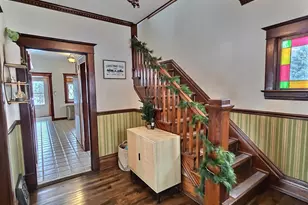 311 Big Woods Ln, Annandale, MN 55302 - Photo 10