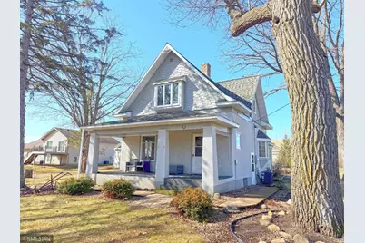 311 Big Woods Lane, Annandale, MN 55302 - Photo 36