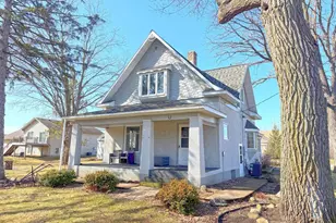 311 Big Woods Ln, Annandale, MN 55302 - Photo 36