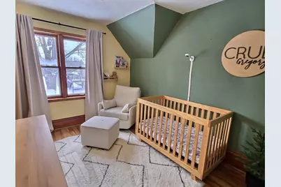 311 Big Woods Lane, Annandale, MN 55302 - Photo 24