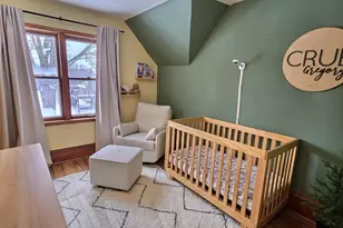 311 Big Woods Ln, Annandale, MN 55302 - Photo 24