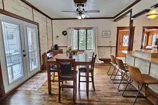311 Big Woods Ln, Annandale, MN 55302 - Photo 14