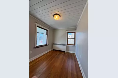 35 3rd Street SE, Plainview, MN 55964 - Photo 16