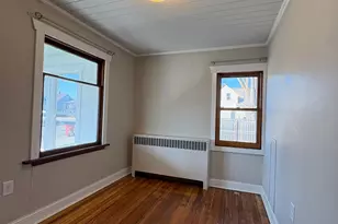 35 3rd St SE, Plainview, MN 55964 - Photo 16