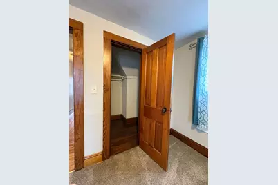 35 3rd Street SE, Plainview, MN 55964 - Photo 28