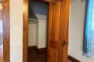 35 3rd St SE, Plainview, MN 55964 - Photo 28