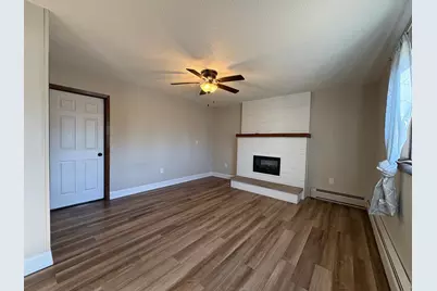 35 3rd Street SE, Plainview, MN 55964 - Photo 18