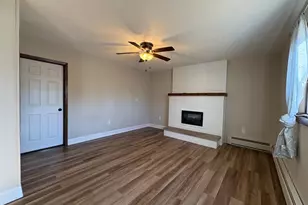 35 3rd St SE, Plainview, MN 55964 - Photo 18