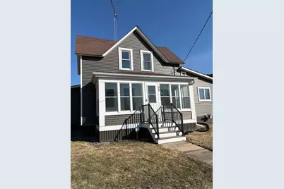 35 3rd Street SE, Plainview, MN 55964 - Photo 2