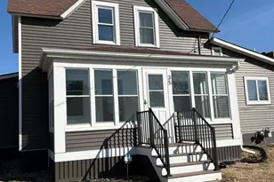 35 3rd St SE, Plainview, MN 55964 - Photo 2