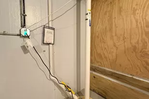 35 3rd St SE, Plainview, MN 55964 - Photo 30