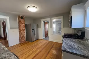 35 3rd St SE, Plainview, MN 55964 - Photo 12