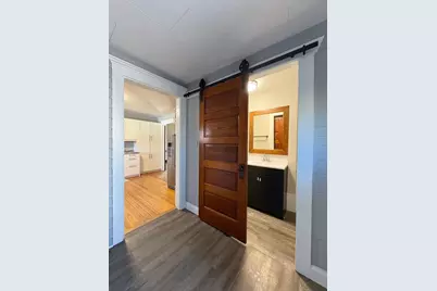 35 3rd Street SE, Plainview, MN 55964 - Photo 6