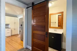 35 3rd St SE, Plainview, MN 55964 - Photo 6