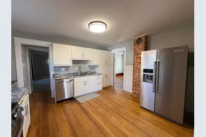 35 3rd Street SE, Plainview, MN 55964 - Photo 14