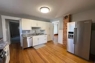 35 3rd St SE, Plainview, MN 55964 - Photo 14