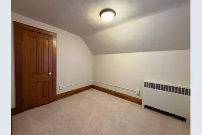 35 3rd Street SE, Plainview, MN 55964 - Photo 26