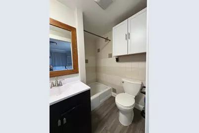 35 3rd Street SE, Plainview, MN 55964 - Photo 8