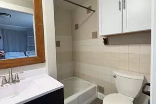 35 3rd St SE, Plainview, MN 55964 - Photo 8