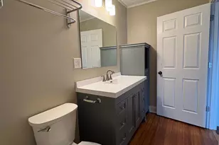 35 3rd St SE, Plainview, MN 55964 - Photo 22