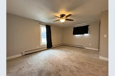 35 3rd Street SE, Plainview, MN 55964 - Photo 20