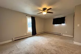 35 3rd St SE, Plainview, MN 55964 - Photo 20