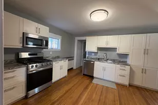 35 3rd St SE, Plainview, MN 55964 - Photo 10