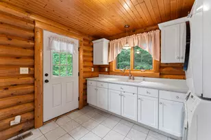 2529 3 1/4 5th, Cumberland, WI 54829 - Photo 38