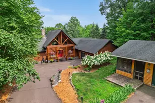 2529 3 1/4 5th, Cumberland, WI 54829 - Photo 4