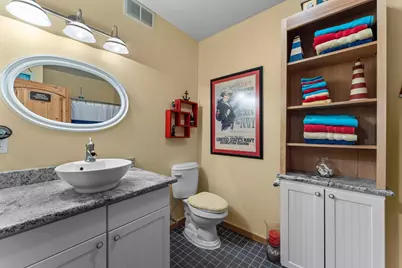 2529 3 1/4 5th, Cumberland, WI 54829 - Photo 58