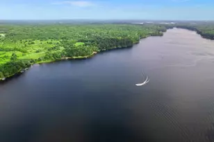 2529 3 1/4 5th, Cumberland, WI 54829 - Photo 60