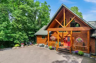 2529 3 1/4 5th, Cumberland, WI 54829 - Photo 6