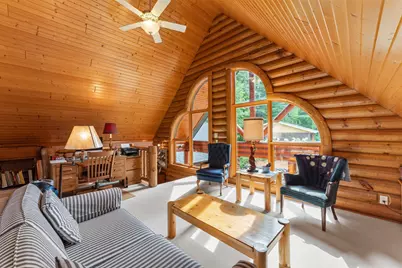 2529 3 1/4 5th, Cumberland, WI 54829 - Photo 48